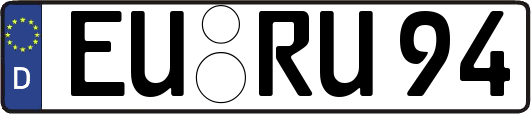 EU-RU94