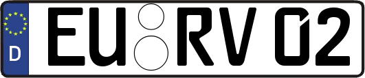 EU-RV02