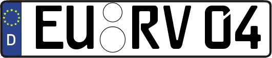 EU-RV04