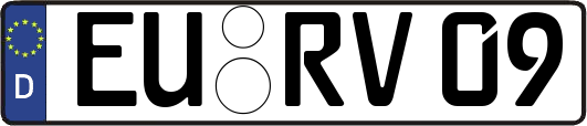 EU-RV09