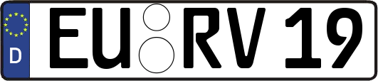 EU-RV19