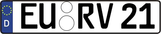 EU-RV21
