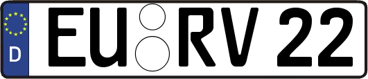 EU-RV22