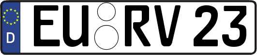 EU-RV23