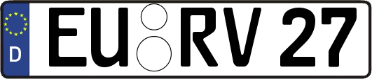 EU-RV27