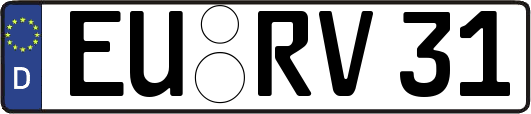 EU-RV31
