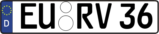 EU-RV36