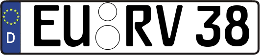 EU-RV38