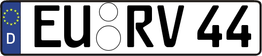 EU-RV44
