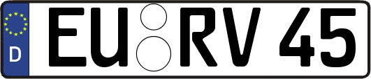 EU-RV45