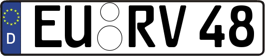 EU-RV48