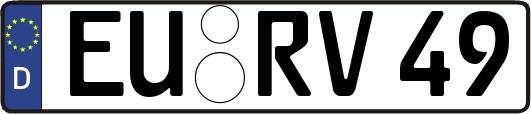 EU-RV49