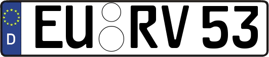EU-RV53
