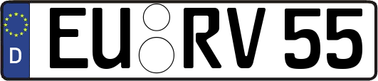 EU-RV55