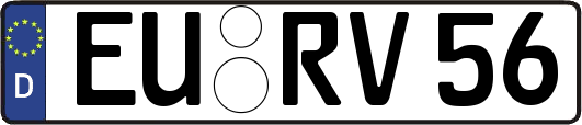 EU-RV56