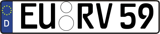 EU-RV59