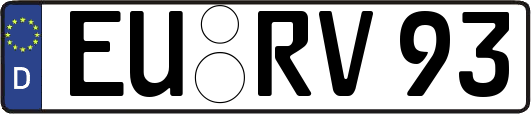 EU-RV93