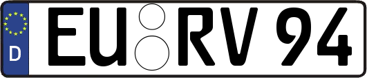 EU-RV94