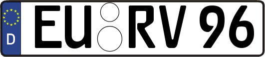 EU-RV96