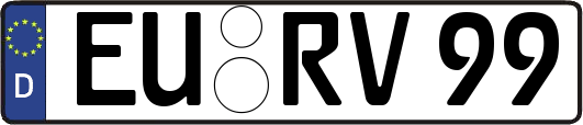 EU-RV99