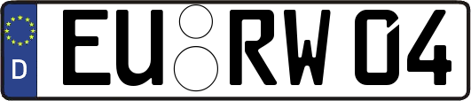 EU-RW04