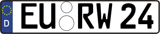 EU-RW24