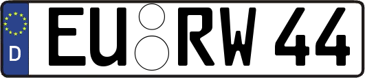 EU-RW44