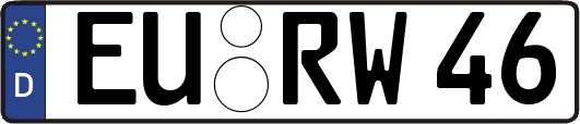 EU-RW46