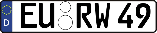 EU-RW49
