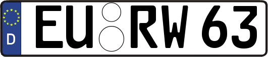 EU-RW63