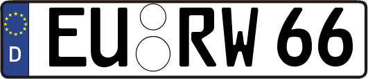 EU-RW66