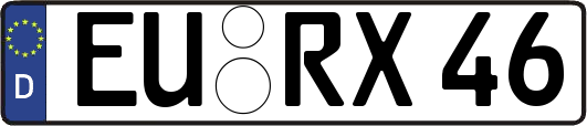 EU-RX46