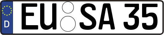 EU-SA35