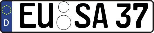 EU-SA37