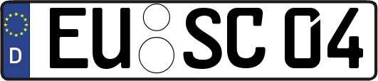 EU-SC04