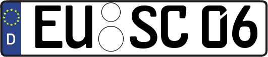 EU-SC06