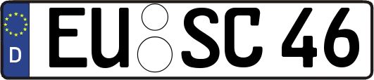 EU-SC46