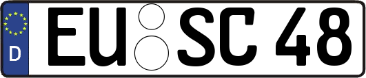 EU-SC48