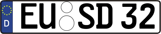 EU-SD32
