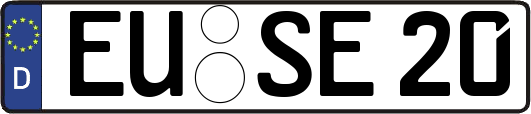 EU-SE20