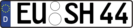 EU-SH44