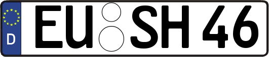 EU-SH46