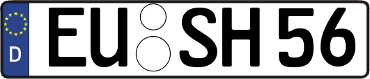 EU-SH56