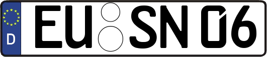 EU-SN06