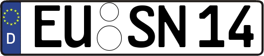 EU-SN14