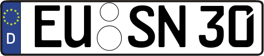 EU-SN30