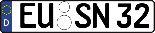 EU-SN32