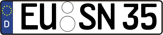 EU-SN35