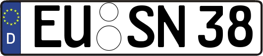 EU-SN38