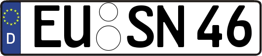 EU-SN46